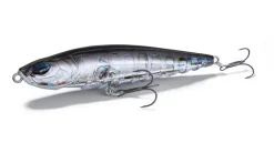 Online RPR 95 Stickbait 9,5cm S-06 Hardbaits