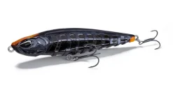 Online RPR 95 Stickbait 9,5cm S-06 Hardbaits