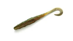 Hot RVN 6" Farbe C-02 Gummiköder