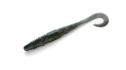 Hot RVN 6" Farbe C-02 Gummiköder