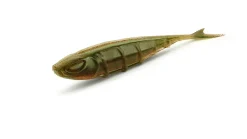 Best SPLT 35 3,5" C-01 Gummiköder
