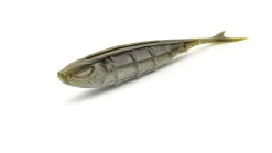 Discount SPLT 6" Farbe C-01 Gummiköder