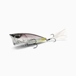 Hot TP GN 65 6,5cm S-06 Hardbaits