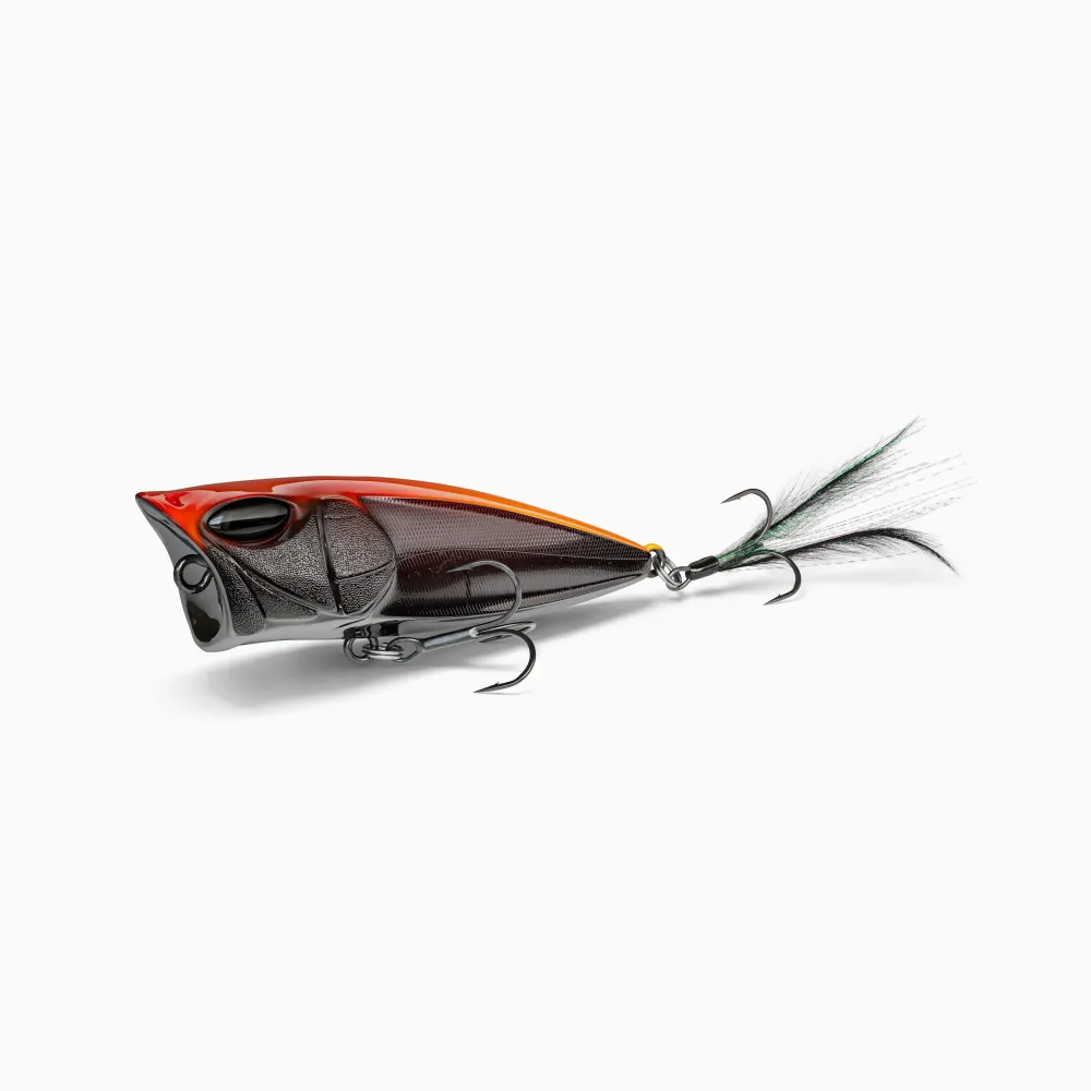Hot TP GN 65 6,5cm S-06 Hardbaits