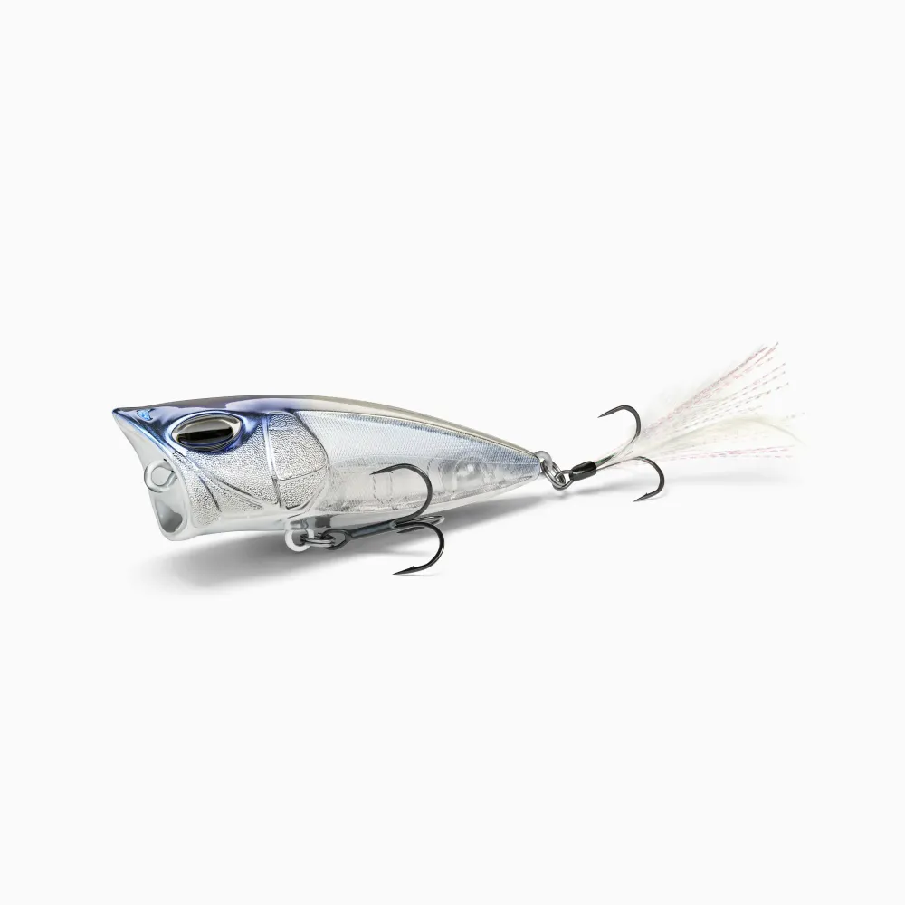 Hot TP GN 65 6,5cm S-06 Hardbaits