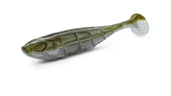 Sale VNM 9,5" Farbe C-01 Gummiköder