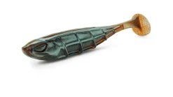 Best VNM 5" Farbe C-01 Gummiköder