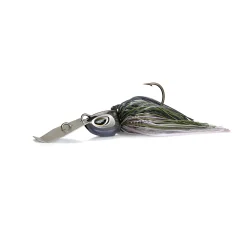 Sale WRRR #M 14g H-01 Metallköder