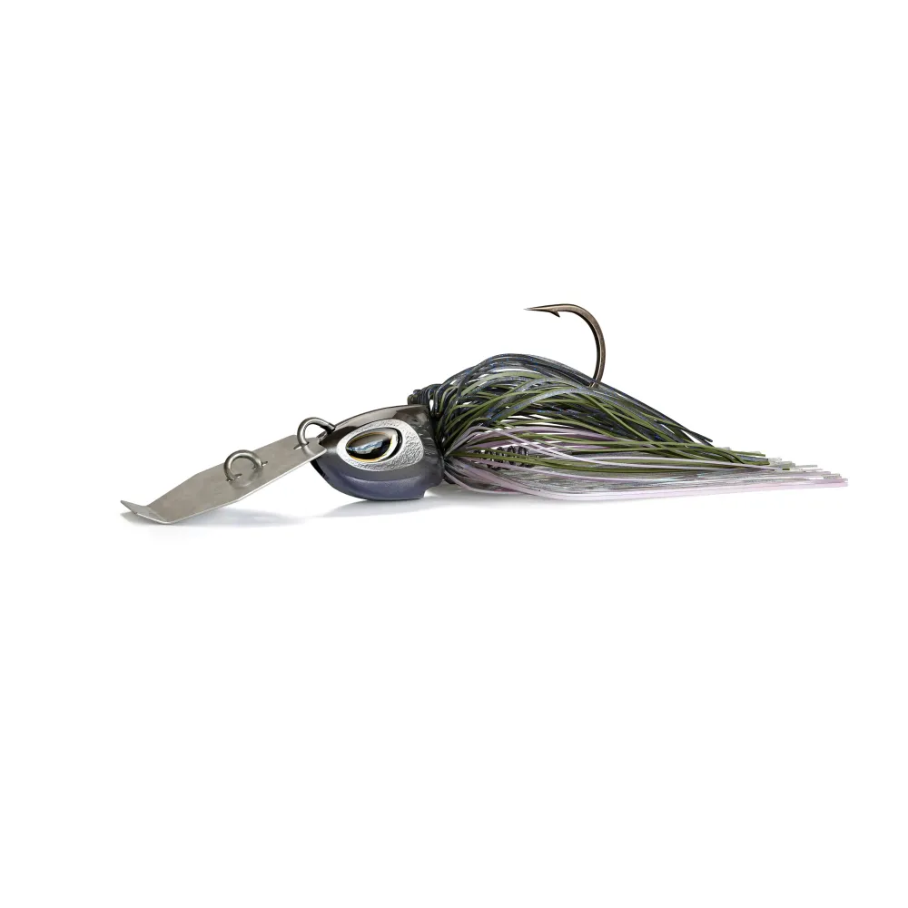 Discount WRRR #M 18g H-01 Metallköder