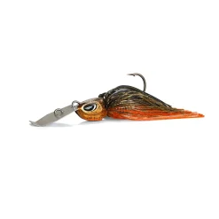 Discount WRRR #M 18g H-01 Metallköder