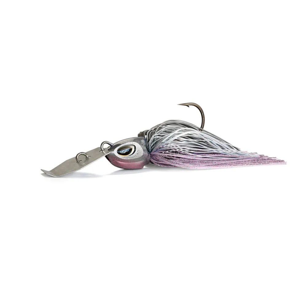 Discount WRRR #M 18g H-01 Metallköder