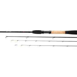 Clearance Aryzon Carp Feeder 2,70m max.30g Feeder-Ruten