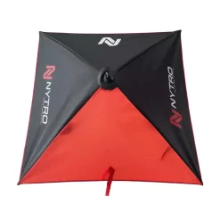Clearance Bait Protection Brolly Camping & Outdoor