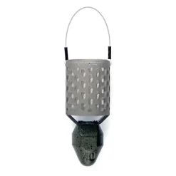 Best Bullet Feeder S 20g Gewichte