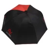 Commercial Brolly 50" Camping & Outdoor