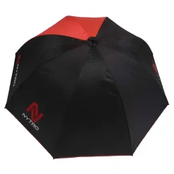 Commercial Brolly 50" Camping & Outdoor