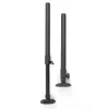 Outlet Impax X36 Ssingle Leg Rutenablagen