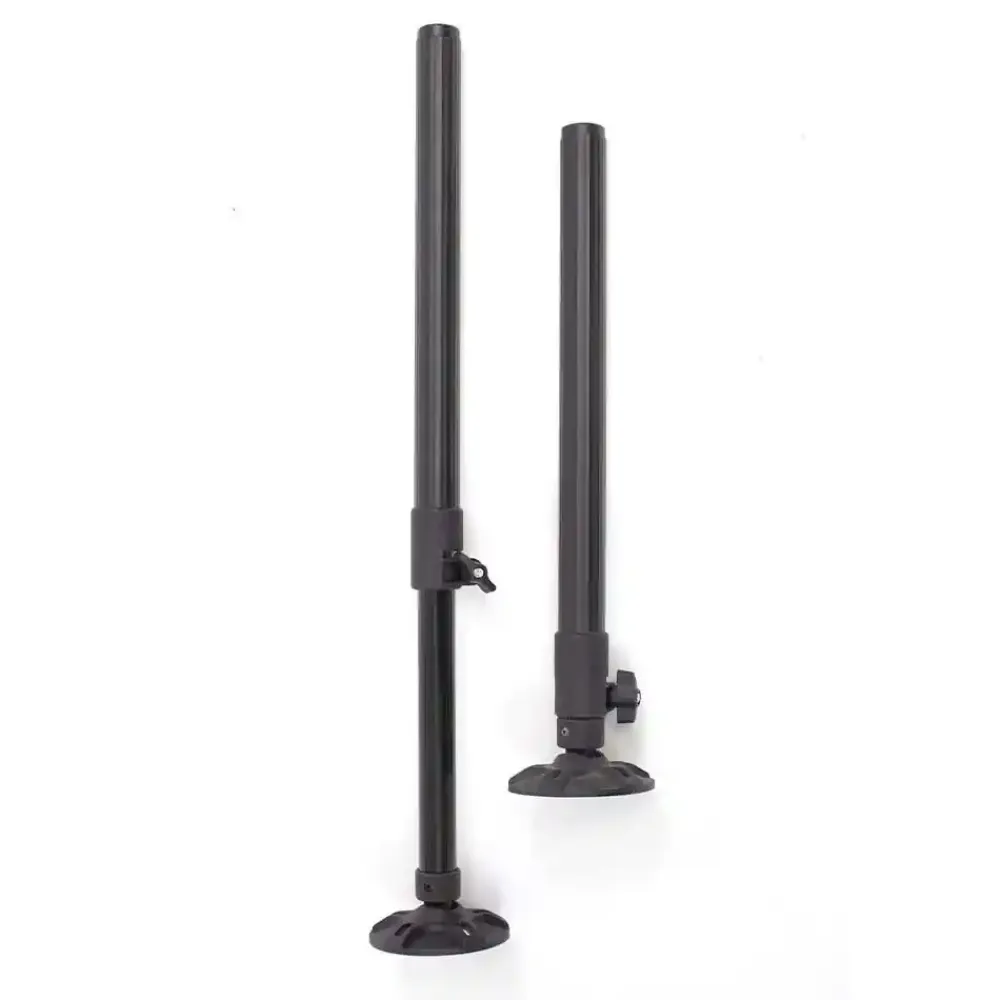Outlet Impax X36 Ssingle Leg Rutenablagen