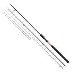 Outlet Marvelist Allround 3,30m max.40g Feeder-Ruten