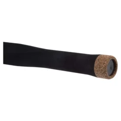 Outlet Marvelist Allround 3,30m max.40g Feeder-Ruten