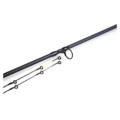 Outlet Marvelist Allround 3,30m max.40g Feeder-Ruten