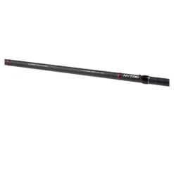 Outlet Marvelist Allround 3,30m max.40g Feeder-Ruten