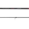 Sale Marvelist Light Carp 3,30m max.50g Feeder-Ruten