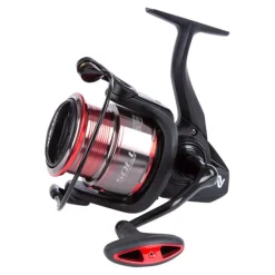 Sale Solus Distance Feeder 6500 Rollen