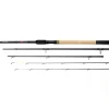 Outlet StarkX Big River Feeder 4,20m 80-200g Feeder-Ruten