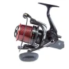 Clearance Starkx Carbon Long Cast 5500 Rollen