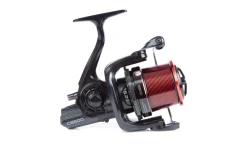 Clearance Starkx Carbon Long Cast 5500 Rollen