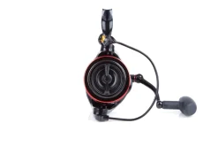 Clearance Starkx Carbon Long Cast 5500 Rollen