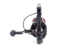Clearance Starkx Carbon Long Cast 5500 Rollen
