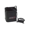 Discount StarkX EVA Drop Bucket Boxen & Eimer|Camping & Outdoor