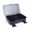 Clearance StarkX FS Double Feeder Box Boxen & Eimer