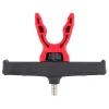Discount Steady Adjustable Butt Rest Rutenablagen