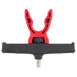 Discount Steady Adjustable Butt Rest Rutenablagen