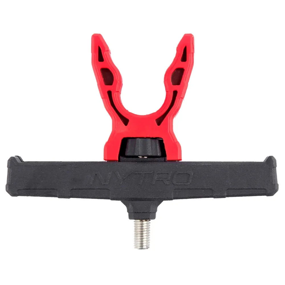Discount Steady Adjustable Butt Rest Rutenablagen