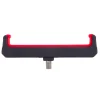 Online Steady Sliding Mini Rest Rutenablagen