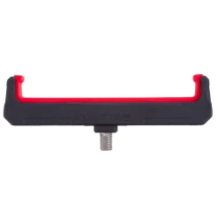 Online Steady Sliding Mini Rest Rutenablagen