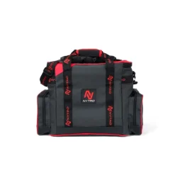 Best Sublime Feeder Box Bag Taschen & Rucksäcke