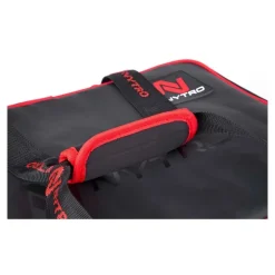 Best Sublime Feeder Box Bag Taschen & Rucksäcke