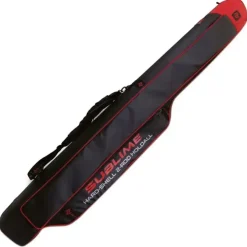 Hot Sublime 2-Rod Holdall 1,95m Taschen & Rucksäcke
