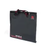 Sale Sublime WP Single Keepnet Bag Kescher|Taschen & Rucksäcke
