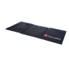 New Unhooking Mat Messen, Wiegen, Hältern