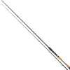 Clearance Hypercast Power Jig H 2,28m 18-45g Spinn-Ruten