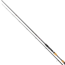 Clearance Hypercast Power Jig H 2,28m 18-45g Spinn-Ruten