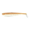 Clearance Q-Paddler 18cm Sand Goby Gummiköder