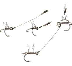 Outlet Q-Stinger #2 17cm Ködertuning