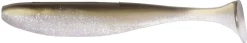 Hot 4street B-Ass Shad 11cm Arkansas Shiner Gummiköder|Camping & Outdoor
